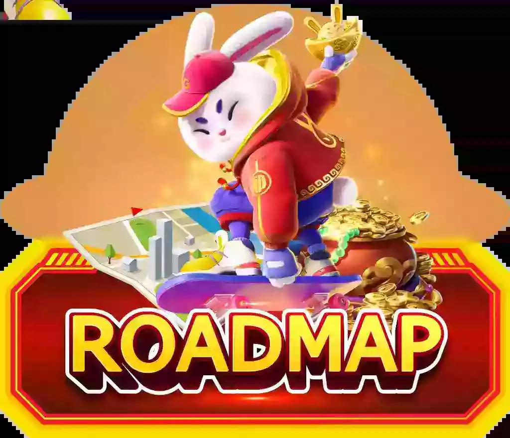 ปั่นสล็อตเว็บตรง สล็อต ฝากถอนออโต้ ไม่ผ่านเอเย่นต์ 2026