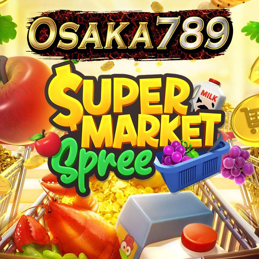 ปันโปร777 เว็บตรง สล็อต ฝากถอนออโต้ ไม่ผ่านเอเย่นต์ 2026