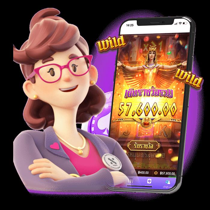 ปานามา888 เว็บตรง สล็อต ฝากถอนออโต้ ไม่ผ่านเอเย่นต์ 2026