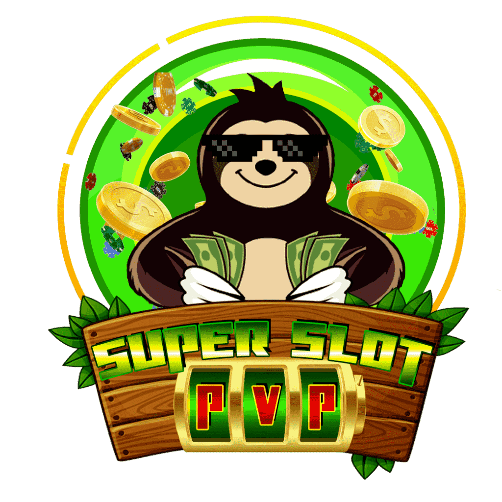 ฝาก1รับ100 เว็บตรง ฝากถอนออโต้ สล็อต ฝาก1รับ100 2026