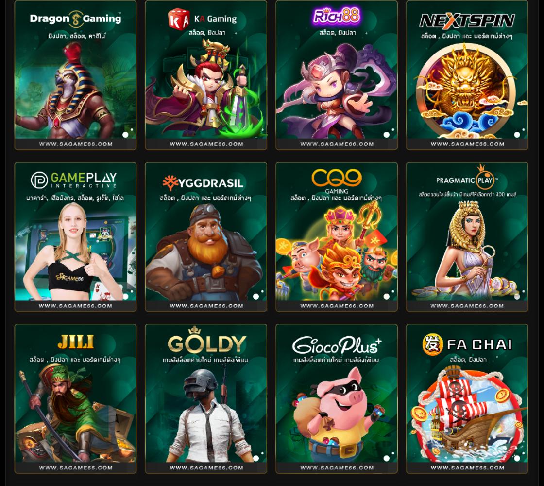 ฝาก5รับ100 เว็บตรง สล็อต ฝากถอนออโต้ ไม่ผ่านเอเย่นต์ 2026