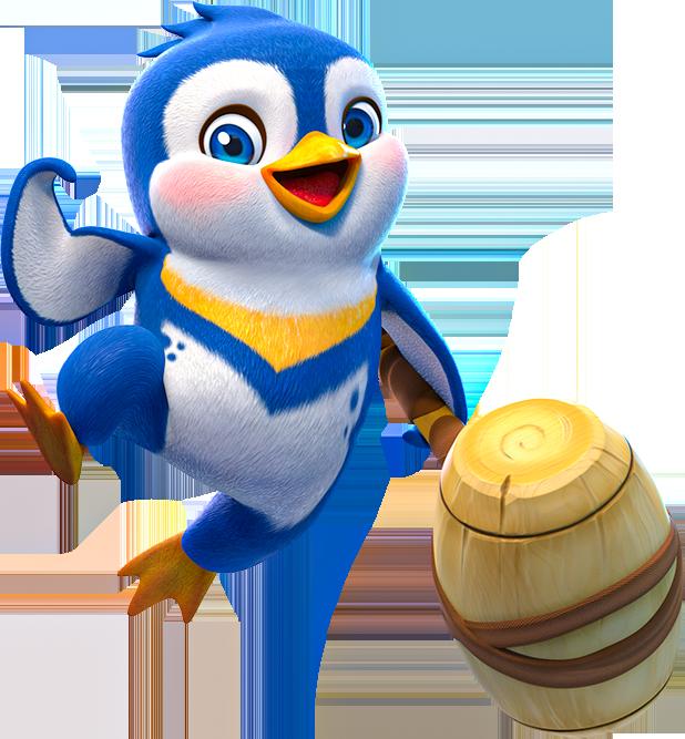 พักยก369 เว็บตรงสล็อต ฝากถอนออโต้ ไม่ผ่านเอเย่นต์ 2026