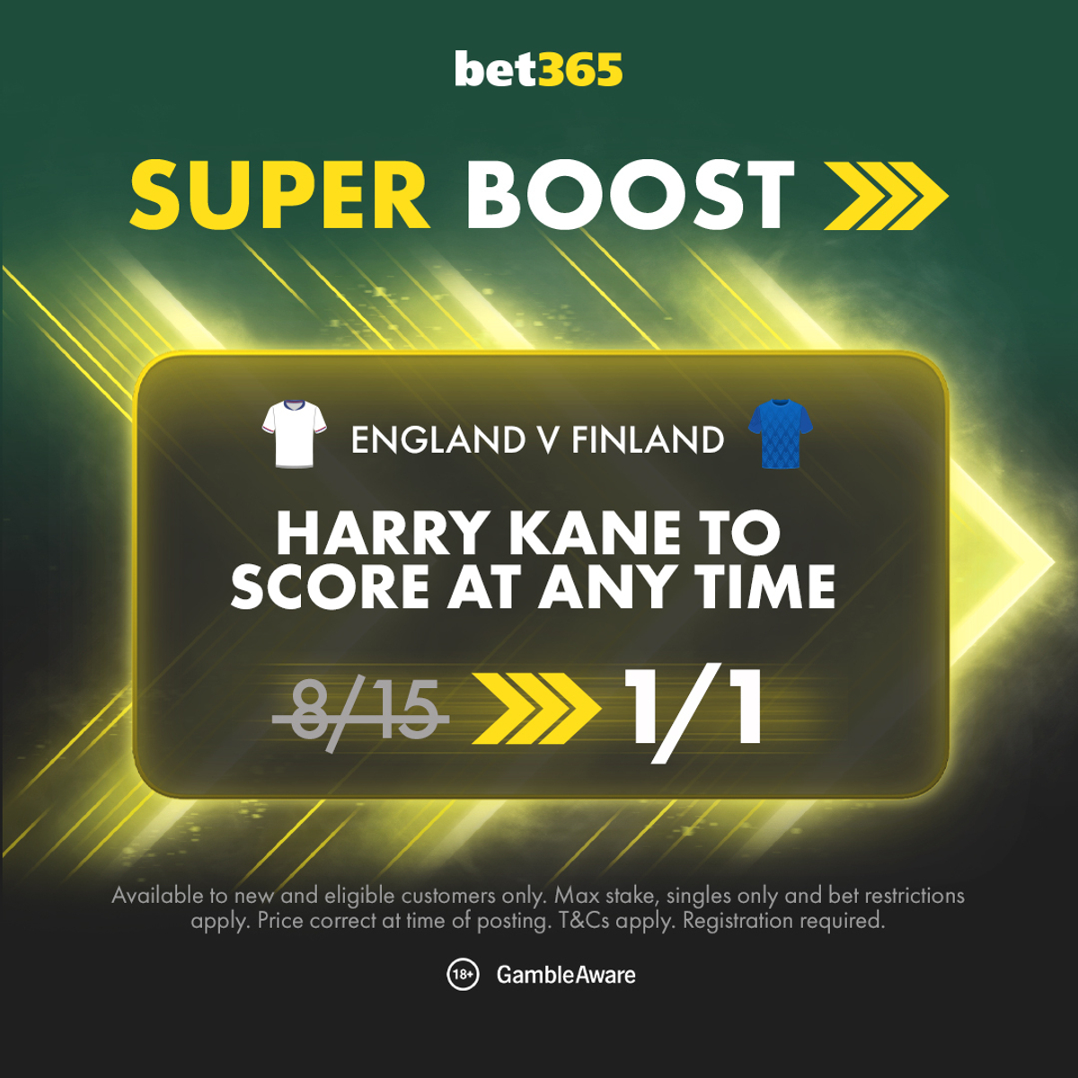 มังกรทอง999 เว็บตรง สล็อต ฝากถอนออโต้ ไม่ผ่านเอเย่นต์ 2026