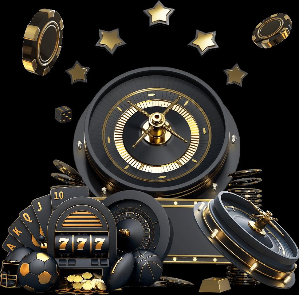 มั่งมีเบท168 เว็บตรง สล็อต ฝากถอนออโต้ ไม่ผ่านเอเย่นต์ 2026