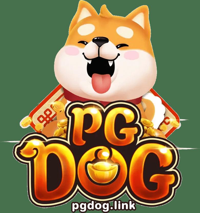 ยูฟ่าเบท เว็บตรง สล็อต ฝากถอนออโต้ ไม่ผ่านเอเย่นต์ 2026