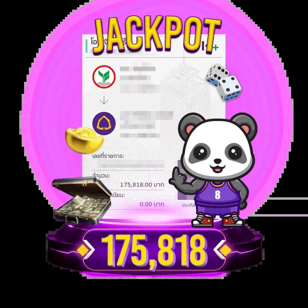 รวยเทพ168 เว็บตรง สล็อต ฝากถอนออโต้ ไม่ผ่านเอเย่นต์ 2026