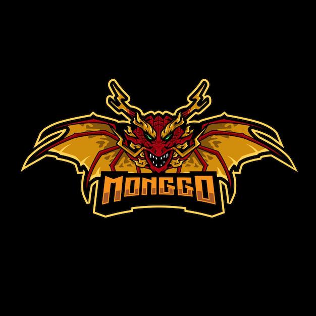 รวยแทร่168 เว็บตรง สล็อต ฝากถอนออโต้ ไม่ผ่านเอเย่นต์ 2026