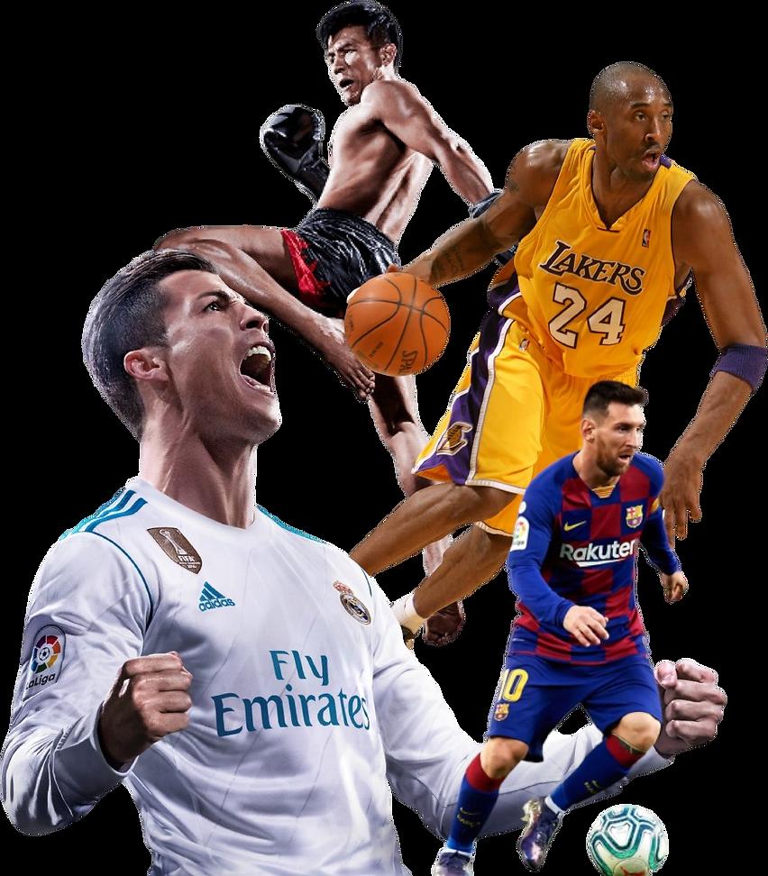 ล็อตเตอรี่พลัส เว็บตรง สล็อต ฝากถอนออโต้ ไม่ผ่านเอเย่นต์ 2026