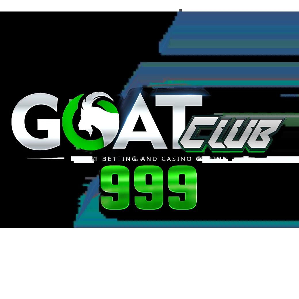 ล็อตโต้vip เว็บตรง สล็อต ฝากถอนออโต้ ไม่ผ่านเอเย่นต์ 2026