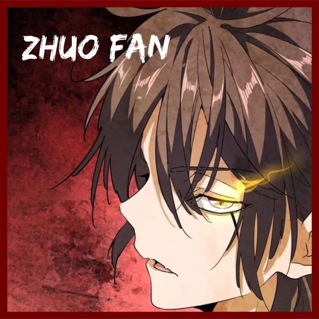 สูตรบาคาร่า ระบบแม่น เว็บตรง สล็อต ฝากถอนออโต้ ไม่ผ่านเอเย่นต์ 2026