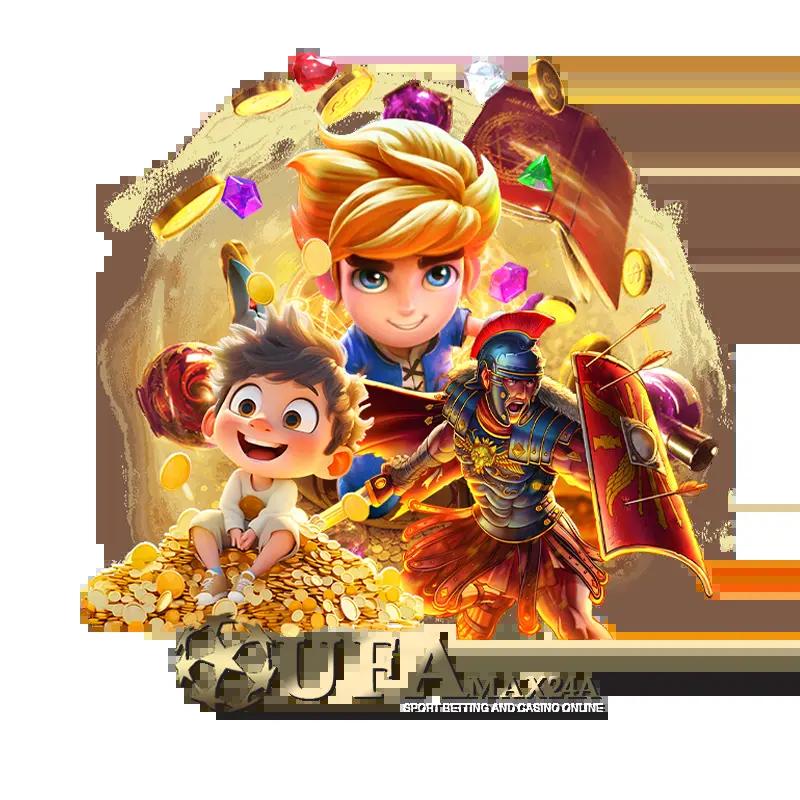 สบาย168 เว็บตรง สล็อต ฝากถอนออโต้ ไม่ผ่านเอเย่นต์ 2026