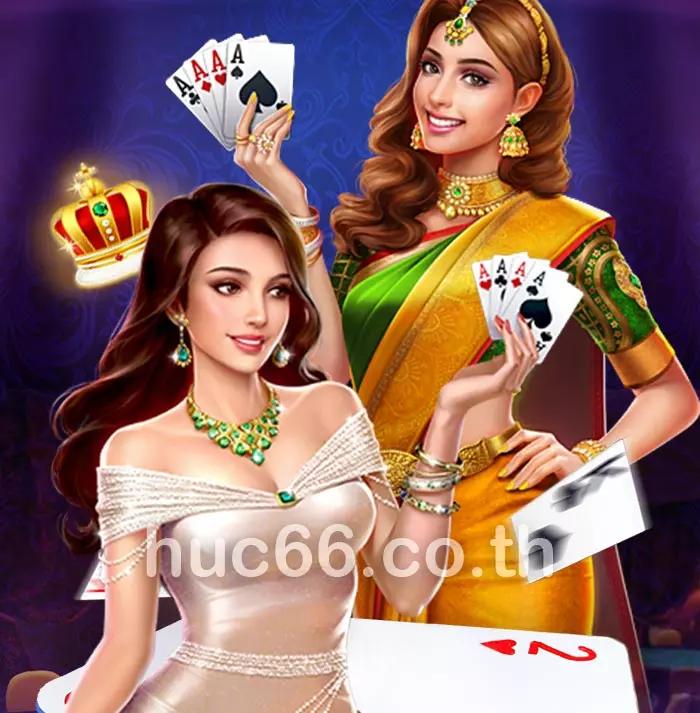 สบาย99 เข้าสู่ระบบ เว็บตรง สล็อต ฝากถอนออโต้ ไม่ผ่านเอเย่นต์ 2026