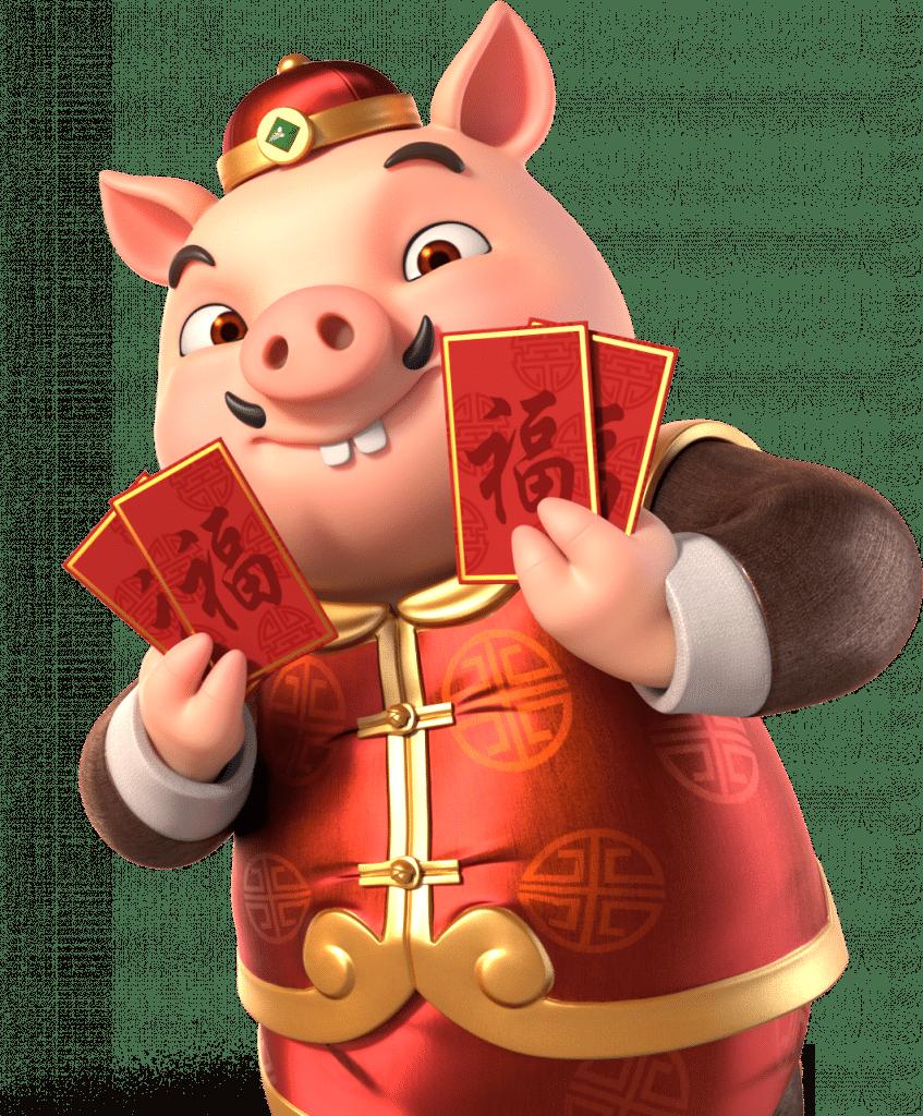 สบาย99 เว็บตรง สล็อต ฝากถอนออโต้ ไม่ผ่านเอเย่นต์ 2026