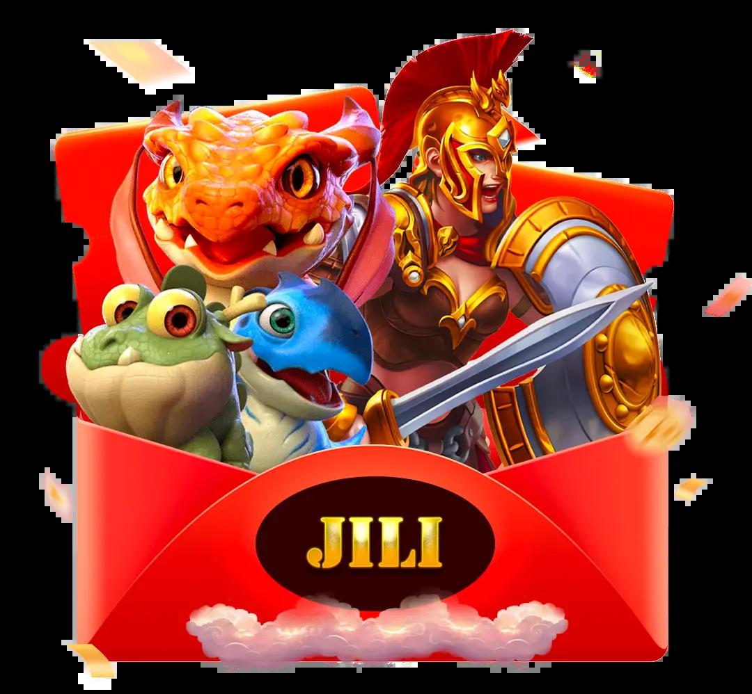 สยาม99 เว็บตรง สล็อต ฝากถอนออโต้ ไม่ผ่านเอเย่นต์ 2026