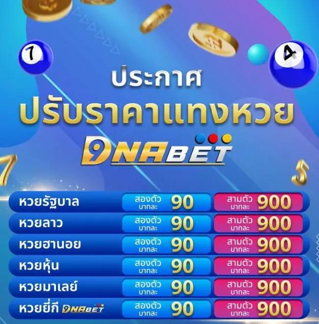 สล็อต777 เว็บตรง สล็อต ฝากถอนออโต้ ไม่ผ่านเอเย่นต์ 2026