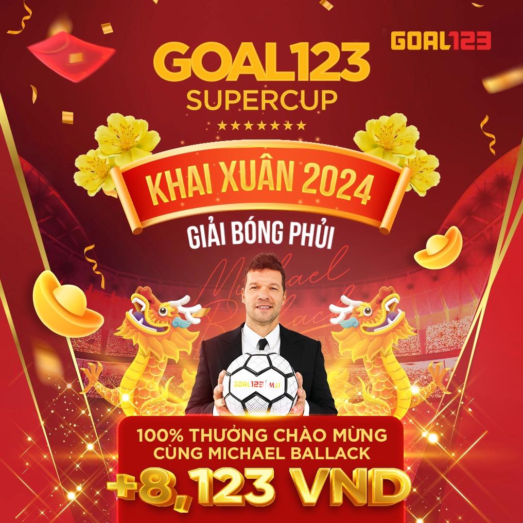 สล็อต888 pg เว็บตรง สล็อต ฝากถอนออโต้ ไม่ผ่านเอเย่นต์ 2026