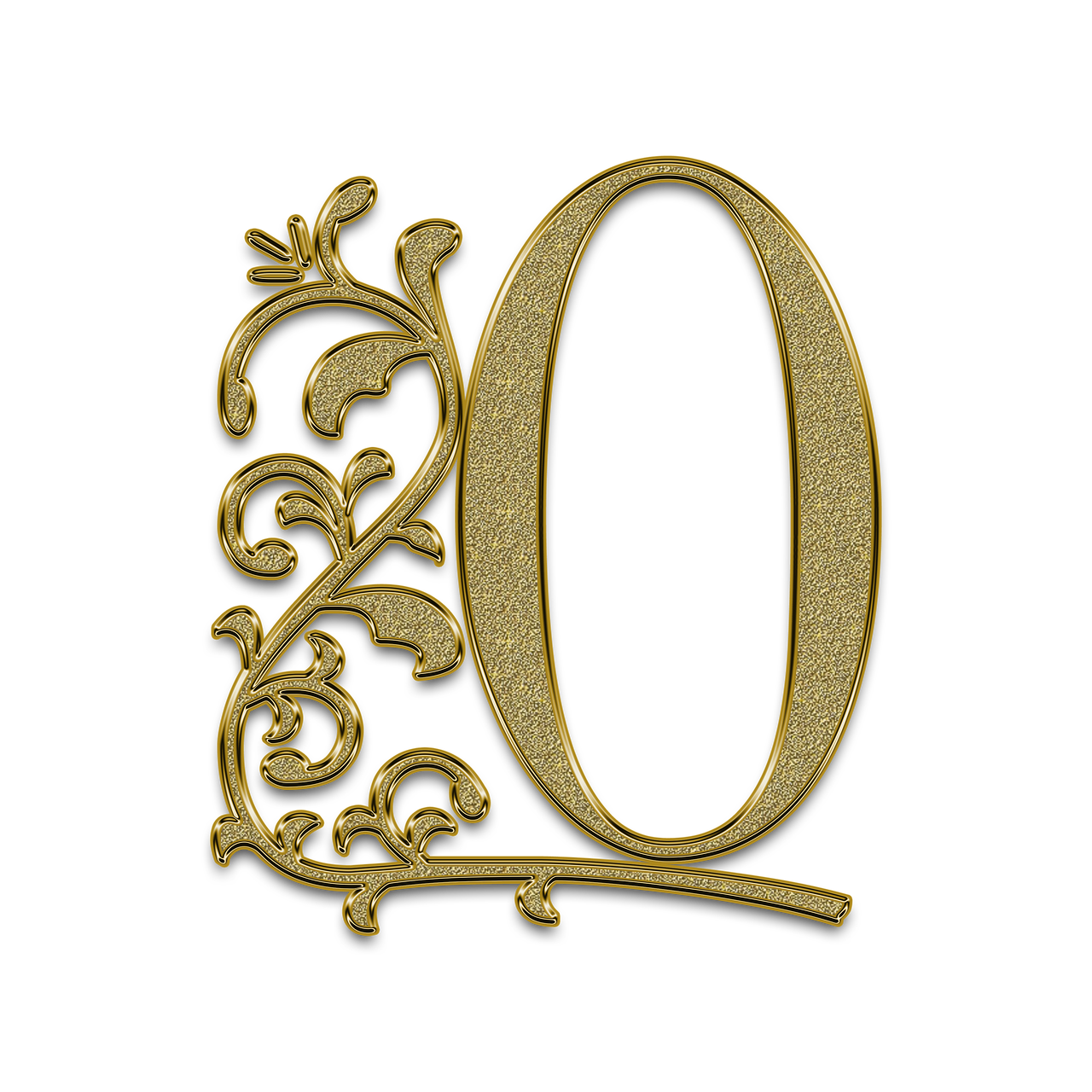 สล็อต88 เว็บตรง สล็อต ฝากถอนออโต้ ไม่ผ่านเอเย่นต์ 2026