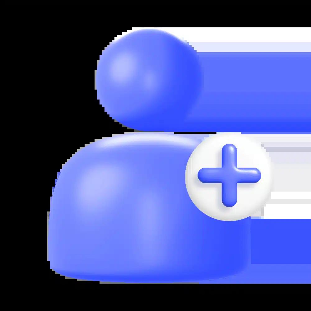 สล็อตpg เว็บตรง ฝากถอนออโต้ ไม่ผ่านเอเย่นต์ สล็อต