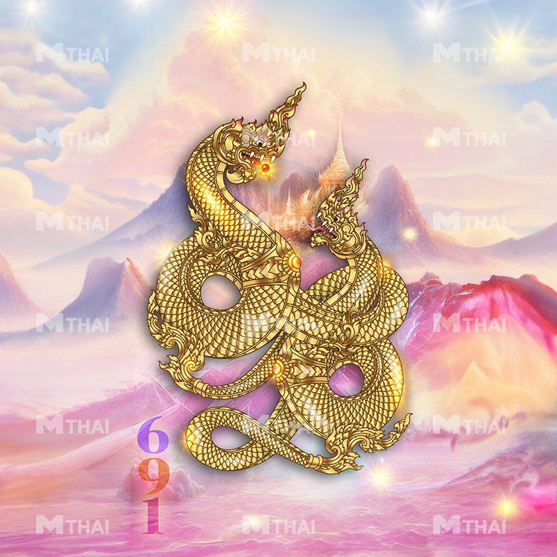 สล็อตpgแท้ เว็บตรง ฝากถอนออโต้ ไม่ผ่านเอเย่นต์ 2026