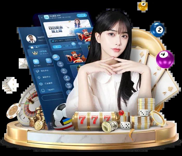 สล็อตฟรี เว็บตรง สล็อต ฝากถอนออโต้ ไม่ผ่านเอเย่นต์ 2026