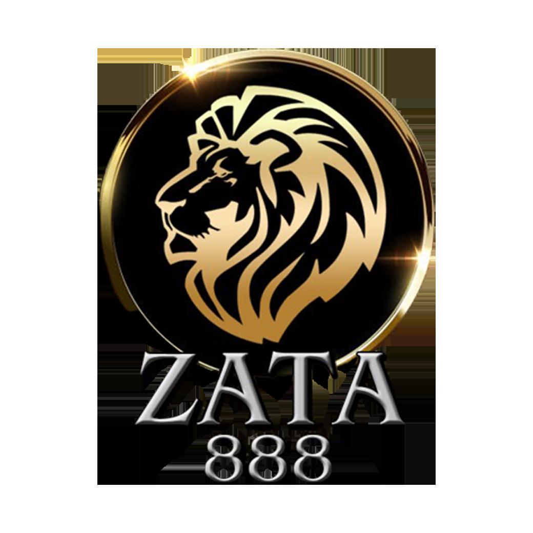 สล็อตเว็บตรง ฝากถอนออโต้ เว็บตรง สล็อต ลั่นเกมลื่นไหล ปลอดภัย 2026