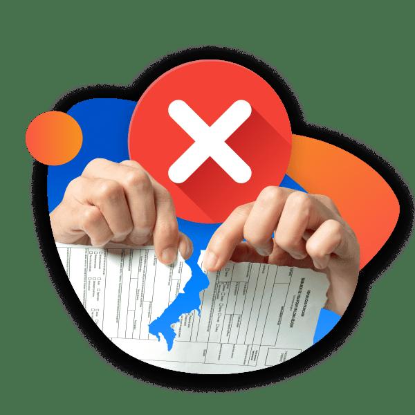 สล็อตเว็บตรงแท้ เว็บตรง สล็อต ฝากถอนออโต้ 2026