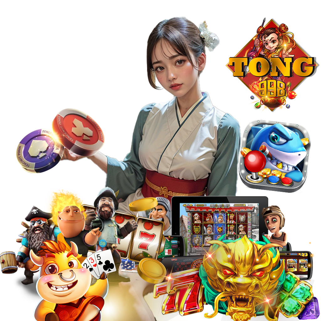 สาธุ168 เว็บตรง สล็อต ฝากถอนออโต้ ไม่ผ่านเอเย่นต์ 2026