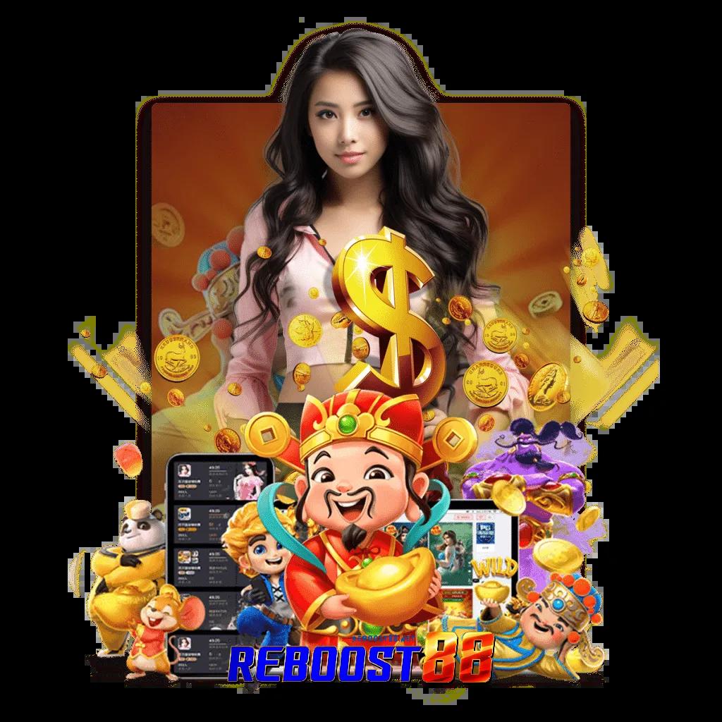 หมุนวงล้อ เว็บตรง สล็อต ฝากถอนออโต้ ไม่ผ่านเอเย่นต์ 2026