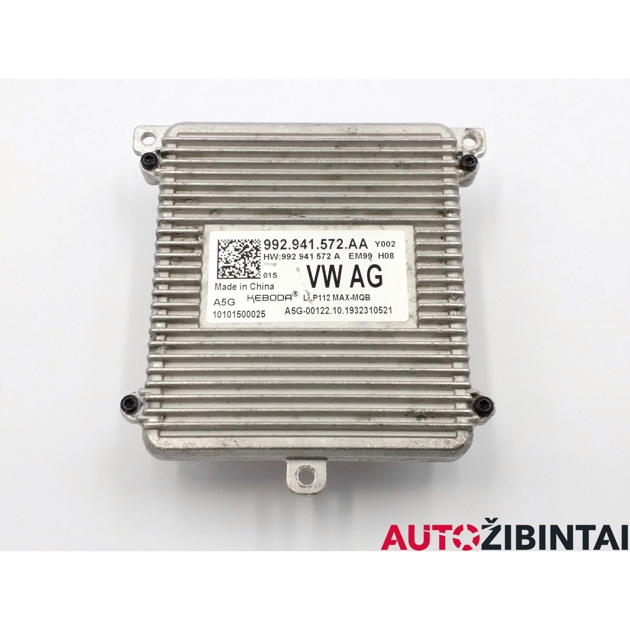 หวย24 เว็บตรง สล็อต ฝากถอนออโต้ ไม่ผ่านเอเย่นต์ 2026