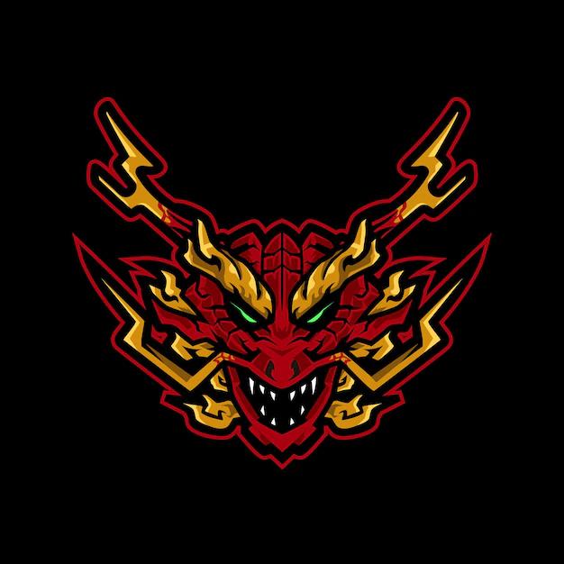 หวยมาเลย์ toto วันนี้ 4d เว็บตรง สล็อต ฝากถอนออโต้ 2026