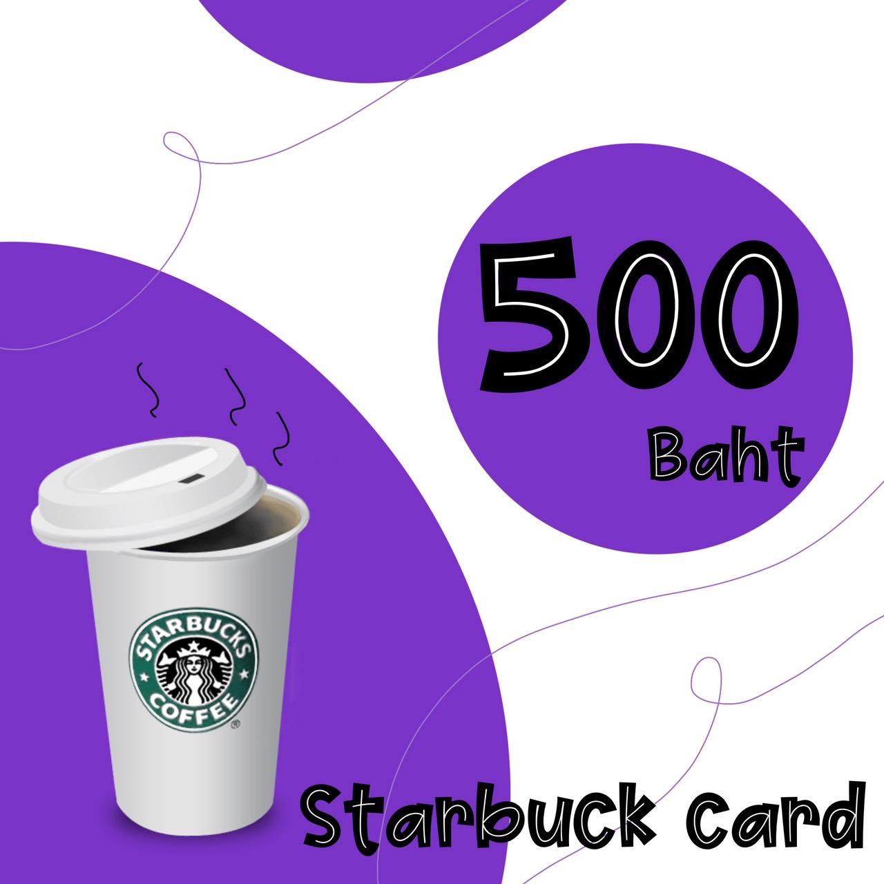 หวยมาเลย์วันนี้ 4d เว็บตรง ฝากถอนออโต้ ไม่ผ่านเอเย่นต์ สล็อต 2026