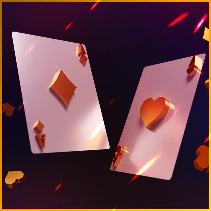 หวยรัฐบาล เว็บตรง สล็อต ฝากถอนออโต้ ไม่ผ่านเอเย่นต์ 2026