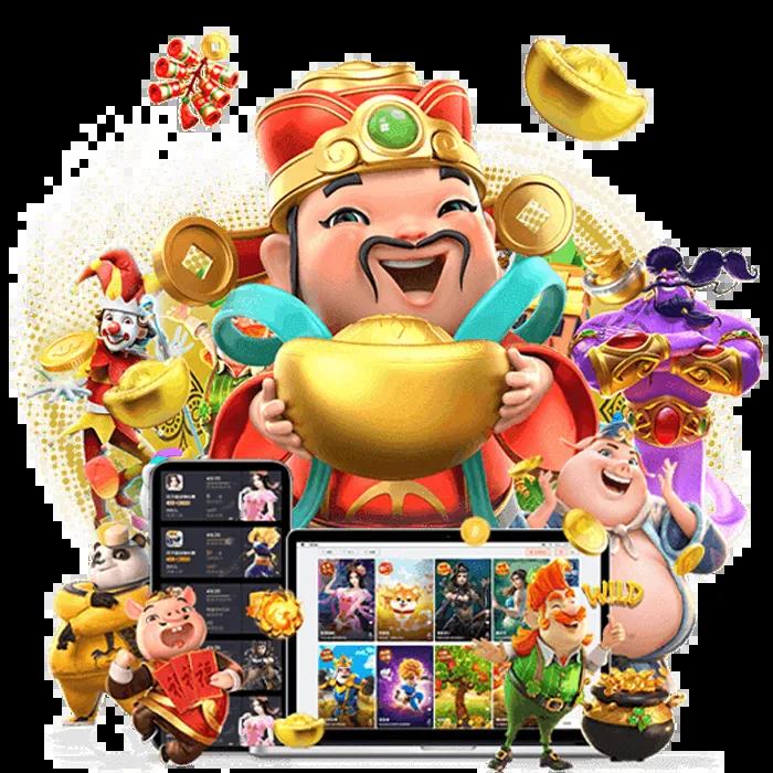 หวยลาว 6 ตัว วันนี้ ล่าสุด 2568 เว็บตรง สล็อต ฝากถอนออโต้ ไม่ผ่านเอเย่นต์ 2026