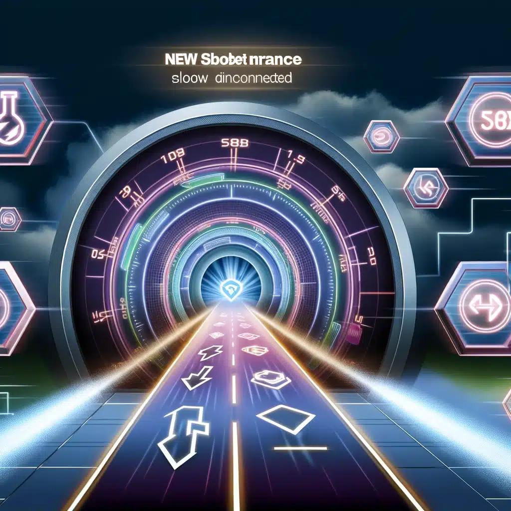 หวยลาว เว็บตรง สล็อต ฝากถอนออโต้ ไม่ผ่านเอเย่นต์ 2026