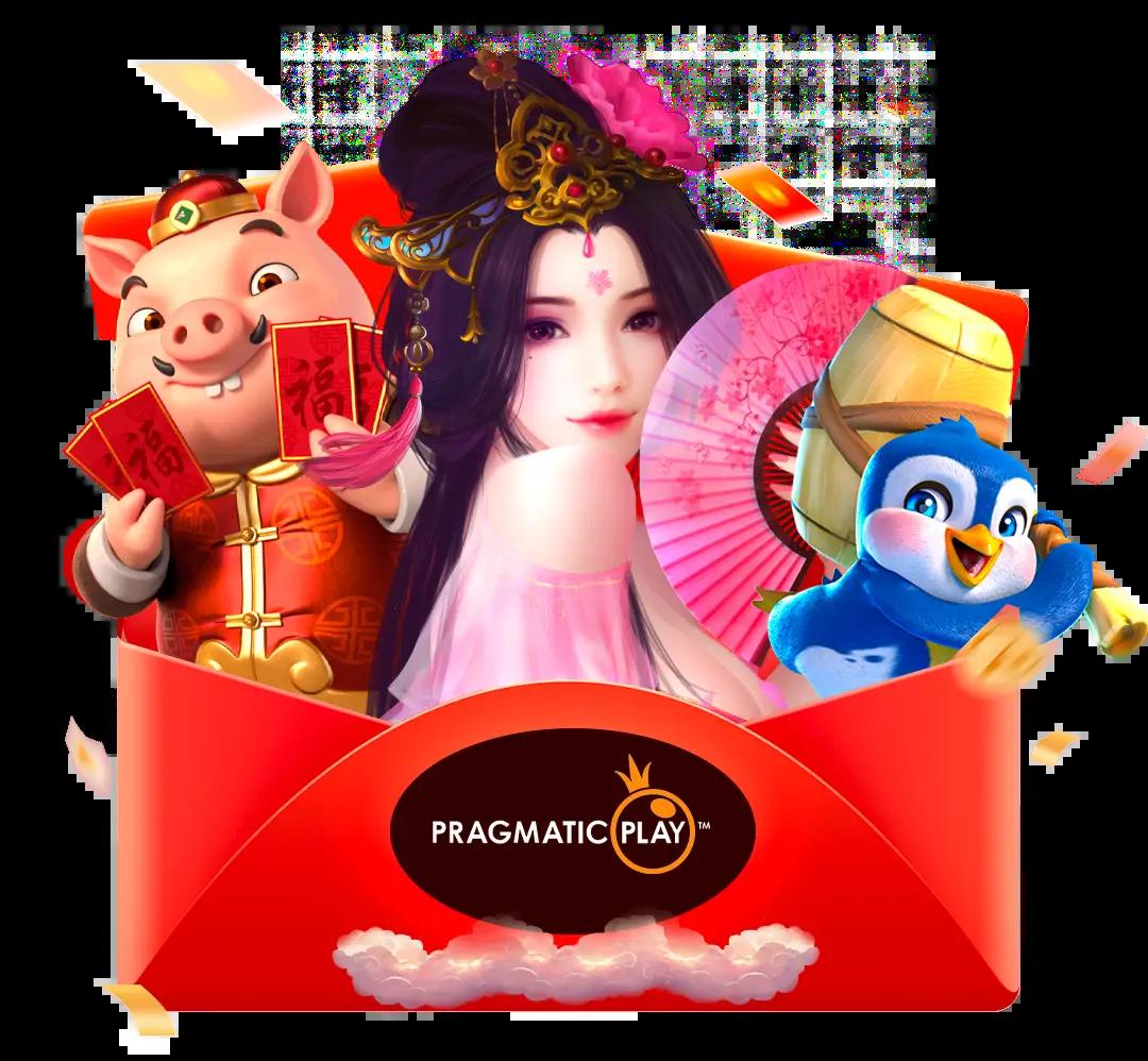 หวยลาวพัฒนาวันนี้ เว็บตรง ฝากถอนออโต้ ไม่ผ่านเอเย่นต์ สล็อต 2026