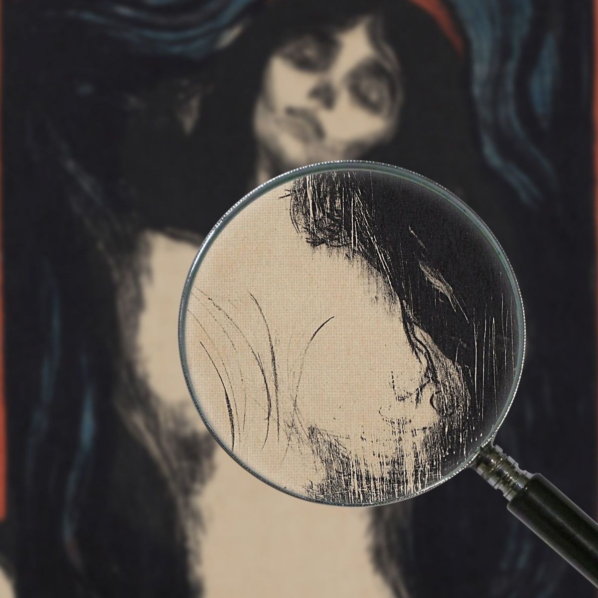 หวยลาววันนี้ออก เว็บตรง สล็อต ฝากถอนออโต้ ไม่ผ่านเอเย่นต์ 2026