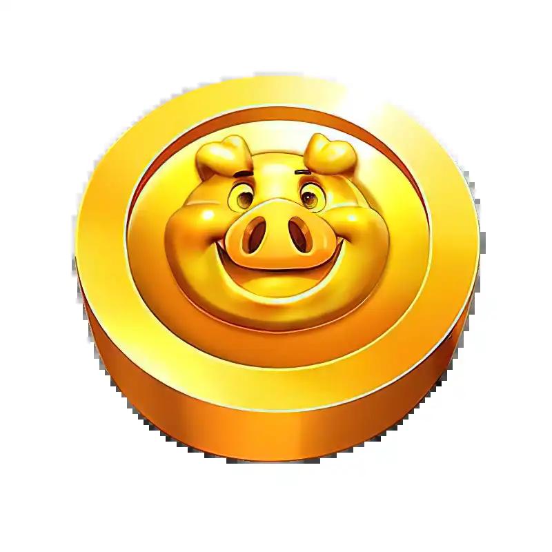 หวยสด เว็บตรง สล็อต ฝากถอนออโต้ ไม่ผ่านเอเย่นต์ 2026