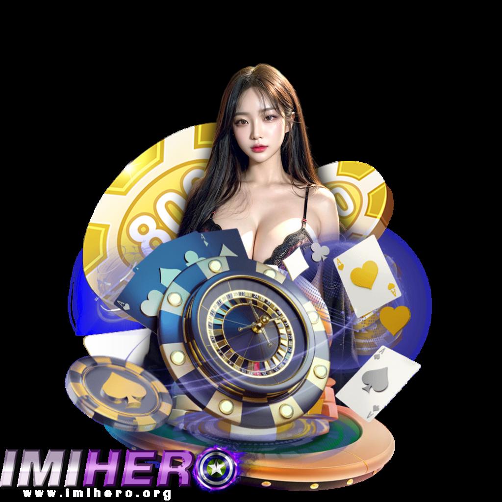 หวยหุ้นไทยช่อง9 เว็บตรง สล็อต ฝากถอนออโต้ ไม่ผ่านเอเย่นต์ 2026