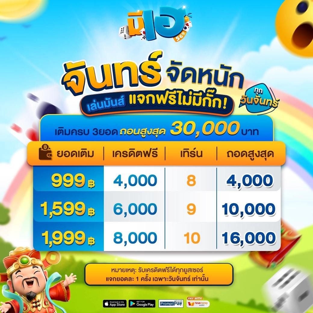 หวยเฮง100 เว็บตรง สล็อต ฝากถอนออโต้ ไม่ผ่านเอเย่นต์ 2026