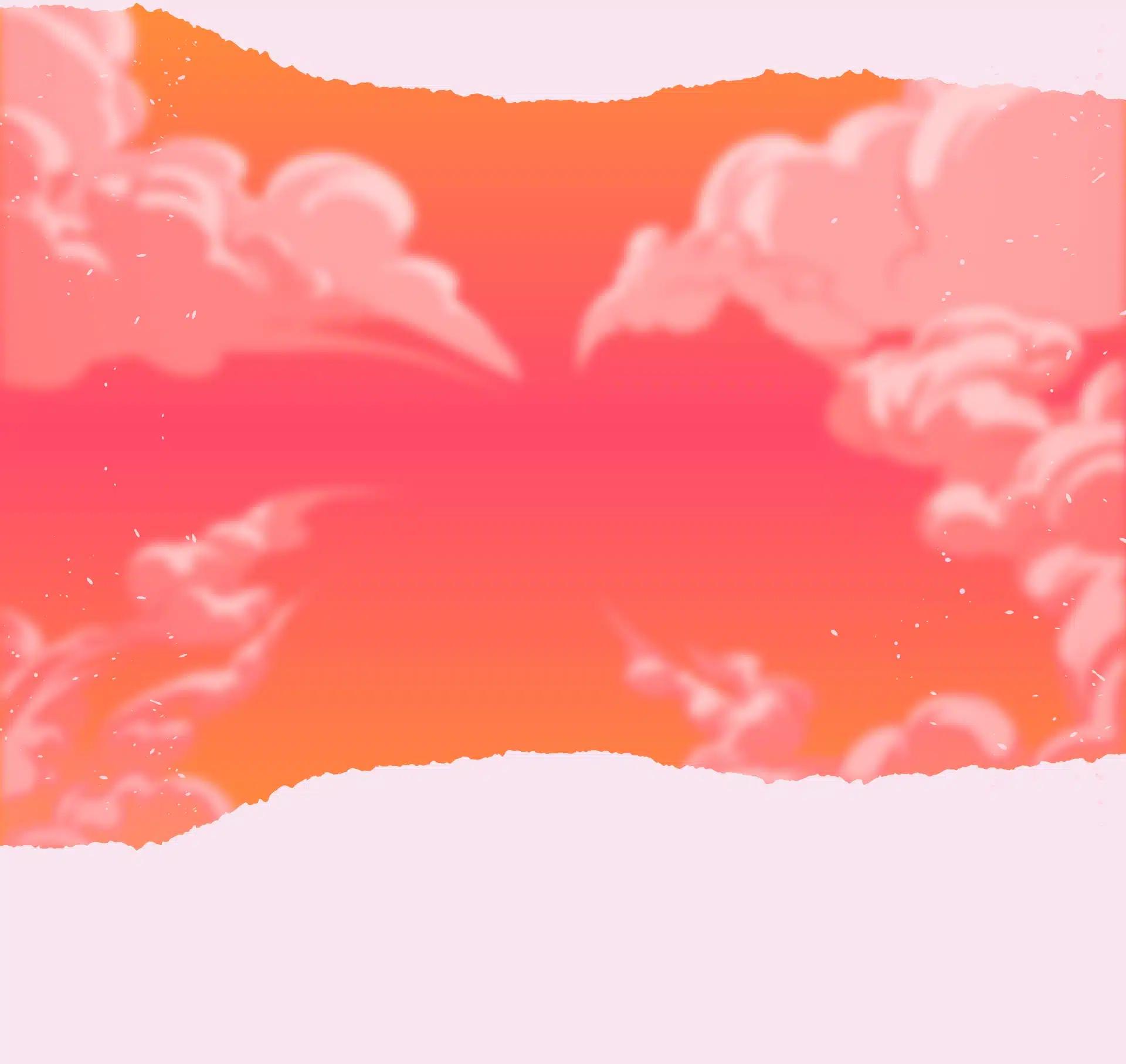 อเวจีสล็อต เว็บตรง สล็อต ฝากถอนออโต้ 2026