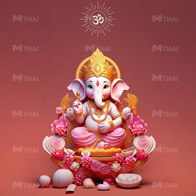 เกมวงล้อ เว็บตรง สล็อต ฝากถอนออโต้ ไม่ผ่านเอเย่นต์ 2026