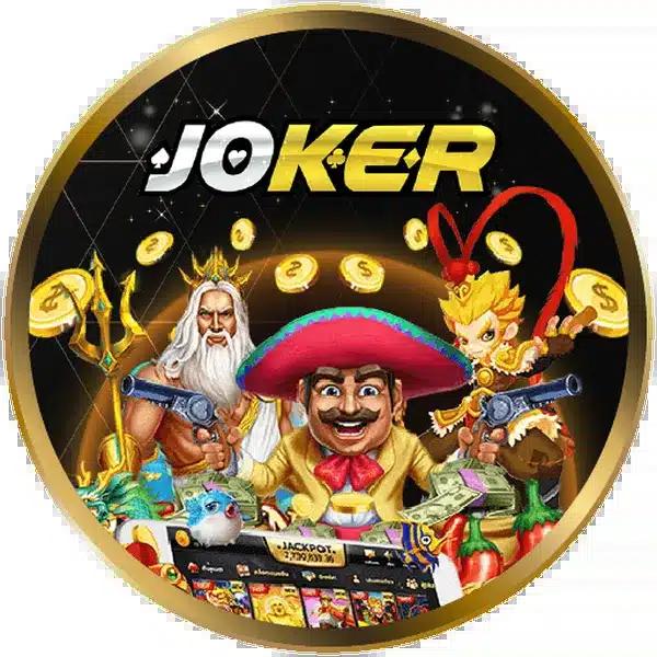 เครดิตฟรีทวิตเตอร์ไม่ต้องแชร์ เว็บตรง สล็อต ฝากถอนออโต้ ไม่ผ่านเอเย่นต์ 2026