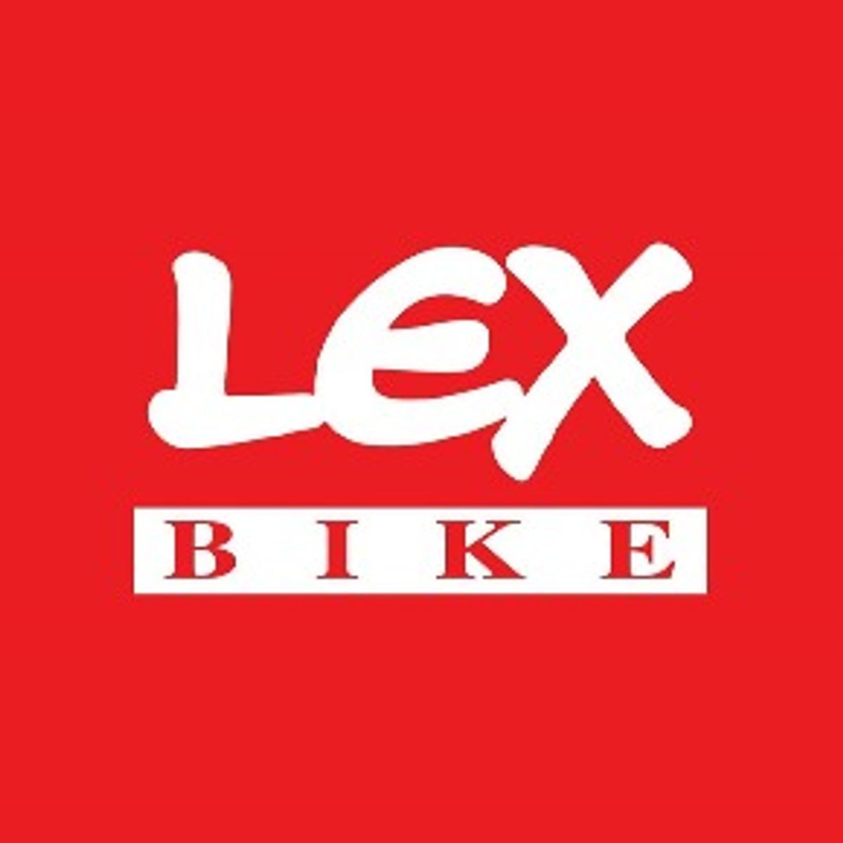 เจ้าสัว789 เว็บตรง สล็อต ฝากถอนออโต้ ไม่ผ่านเอเย่นต์ 2026