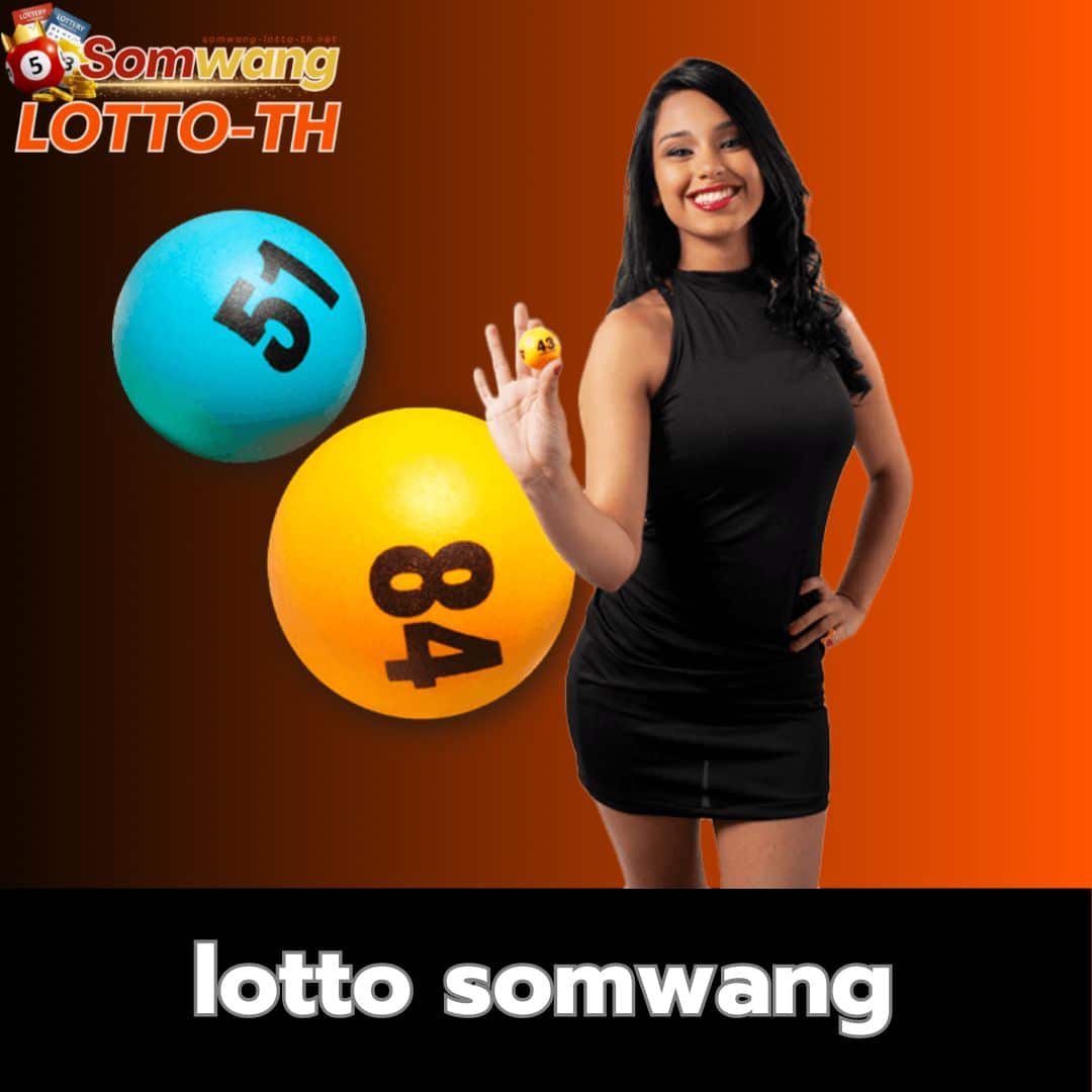 เว็บku เว็บตรง สล็อต ฝากถอนออโต้ ไม่ผ่านเอเย่นต์ 2026