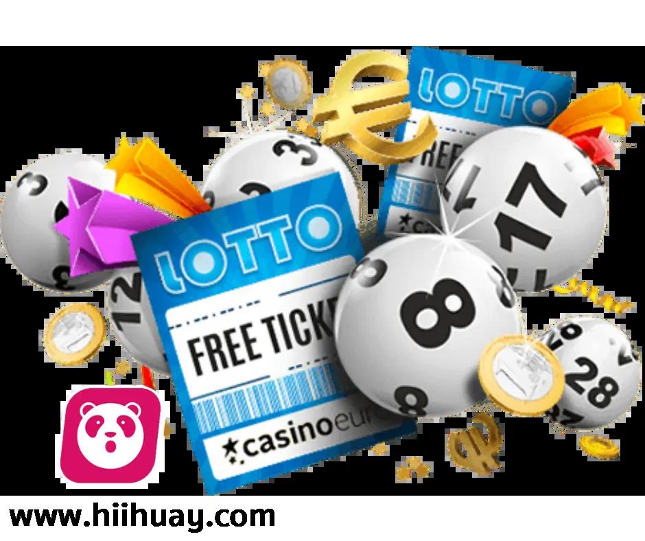 เว็บตรง สล็อต ฝากถอนออโต้ เว็บตรงไม่ผ่านเอเย่นต์ 2026