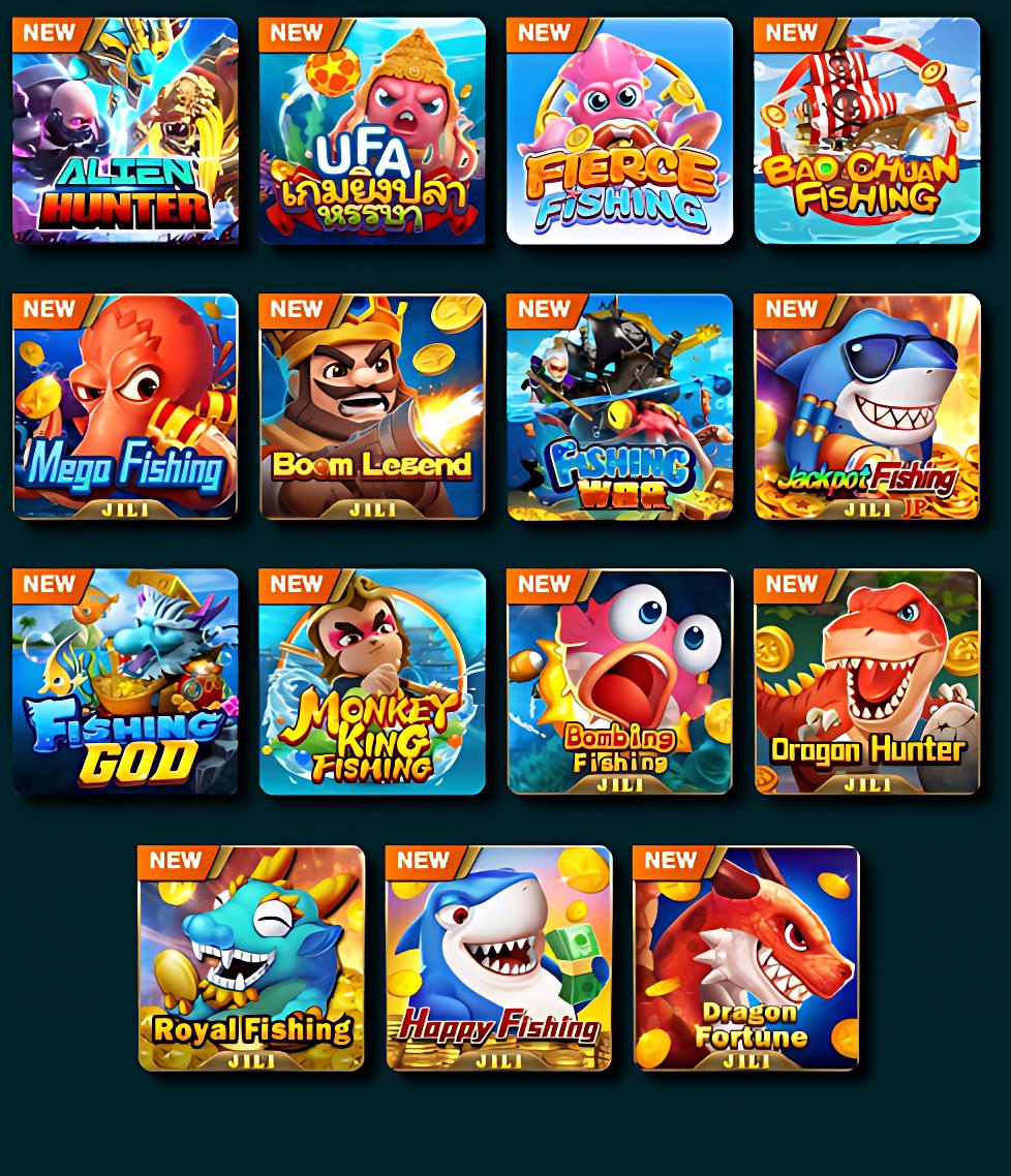 เว็บยูฟ่า เว็บตรง สล็อต ฝากถอนออโต้ ไม่ผ่านเอเย่นต์ 2026