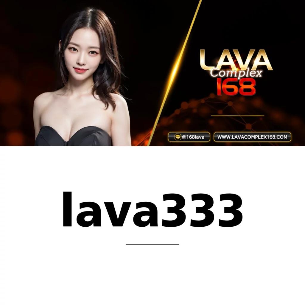 เว็บส้ม777 คาสิโนออนไลน์เว็บตรง/สล็อต/ฝากถอนออโต้ไม่ผ่านเอเย่นต์ 2026