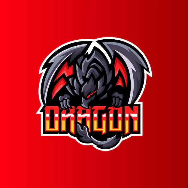 เว็บส้ม 777 เข้าสู่ระบบ เว็บตรง สล็อต ฝากถอนออโต้ ไม่ผ่านเอเย่นต์ 2026