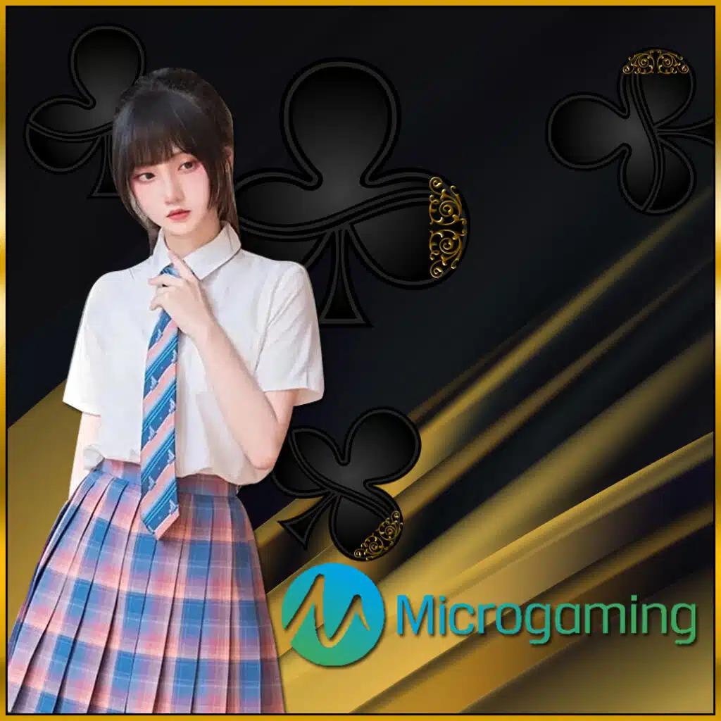 เว็บสล็อตทดลองเล่นฟรี เว็บตรง สล็อต ฝากถอนออโต้ 2026