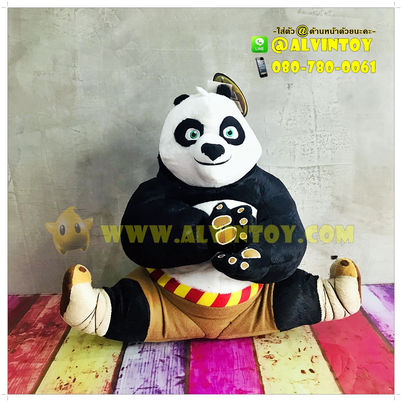 เว็บสล็อตเว็บตรงค่ายใหญ่ สล็อต ฝากถอนออโต้ เว็บตรง ค่ายใหญ่ 2026